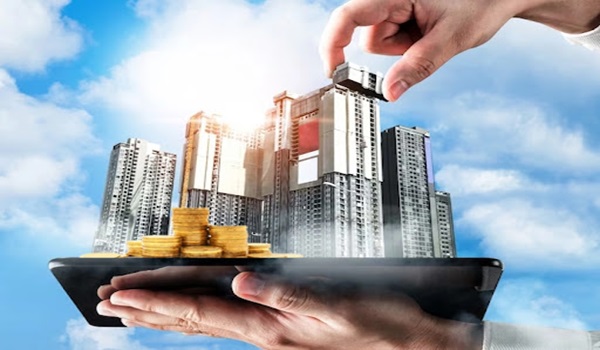 Development Expertise